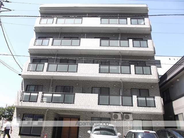 PICOT−N26の外観写真
