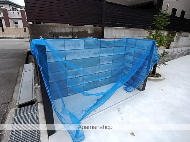 サンティエ園田のその他写真