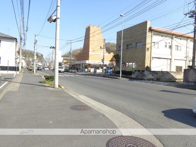 サンビレッジ足利の周辺写真
