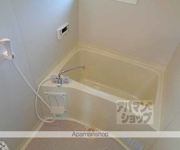 セジュール伊東の内装写真