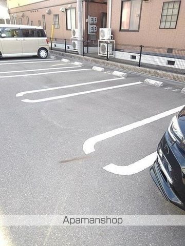 ルミエールIIIのその他写真