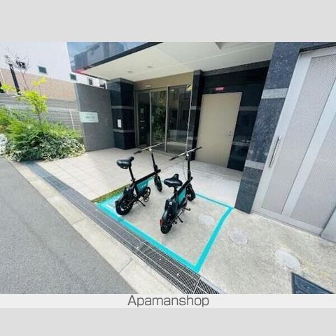 SーFORT都島KERSのその他写真