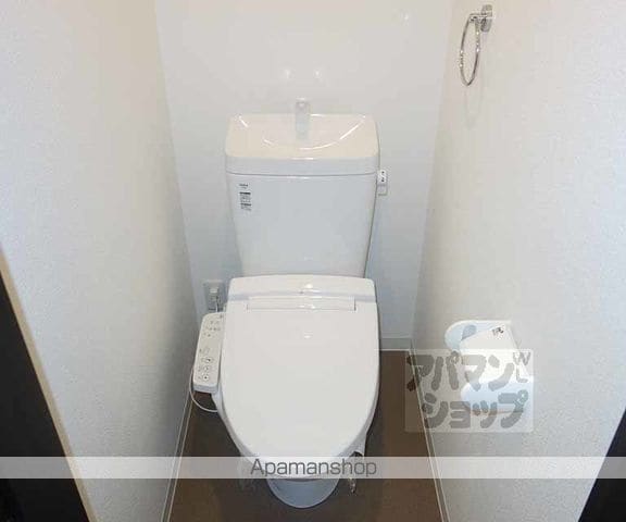 シエーナ御前五条の内装写真