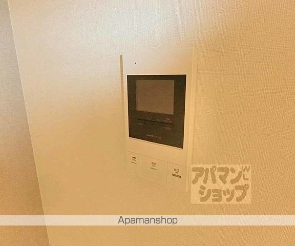ファステート京都西KIWAMIの内装写真