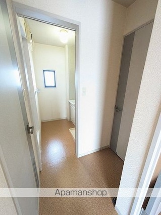 ボナール滝[3DK/58.1m2]の内装7