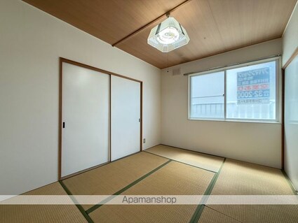 コーポチヨメール[2LDK/51.73m2]の内装6