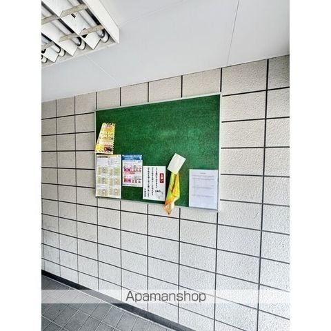 リバティー藤のその他写真