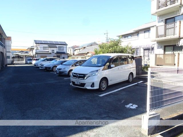 ストークハイムIIIのその他写真