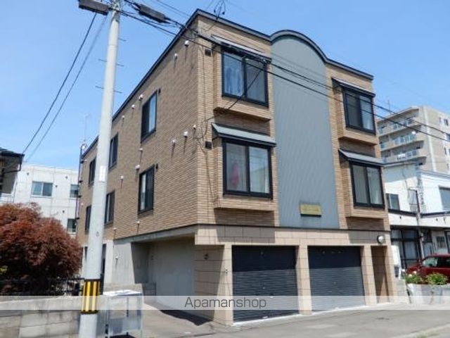MKコート元町のその他写真