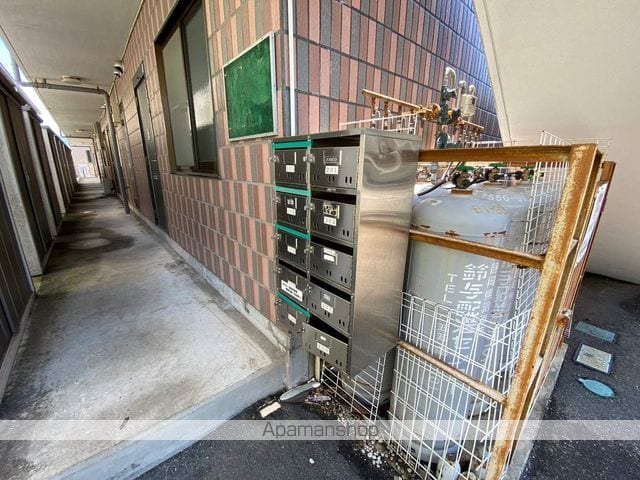 ストークハウスいづみのその他写真