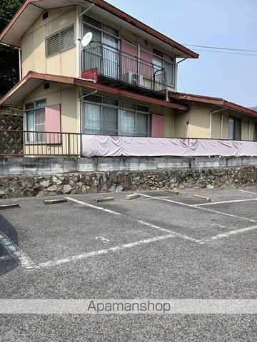 ニュークレストールビゼンのその他写真
