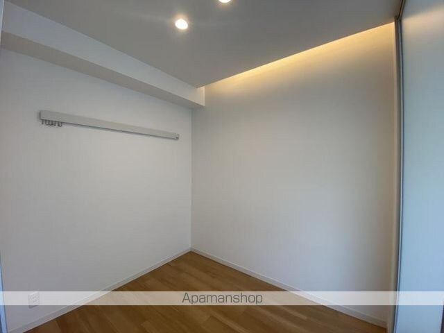 Ｕｒｂａｎ　Ｖｉｓｔａ　中央町[1K/37.2m2]の内装5