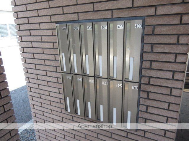ソングバードのその他写真