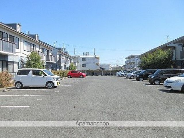 メイプルハウスのその他写真