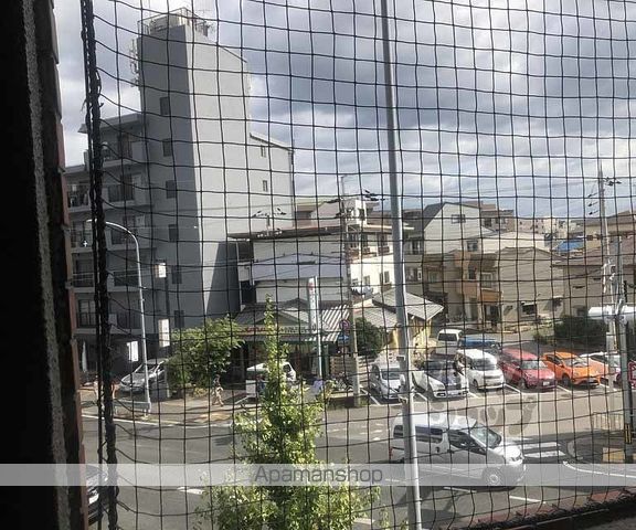 ハイツ藤のその他写真