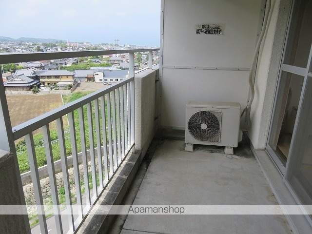 サンワタチバナの内装写真