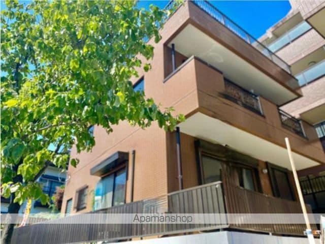 代表画像_外観@213140830869