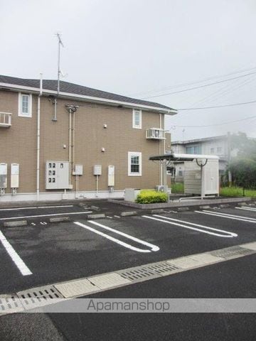 ARCーENーCIEL Bのその他写真