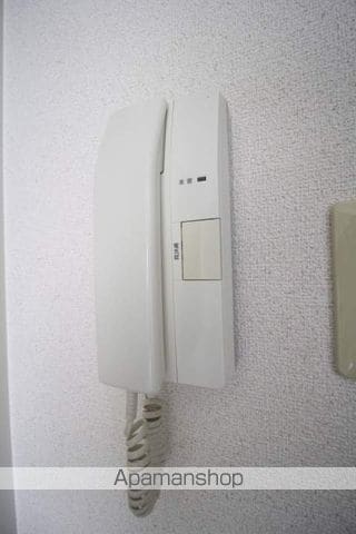 アーバンハイム小橋の内装写真