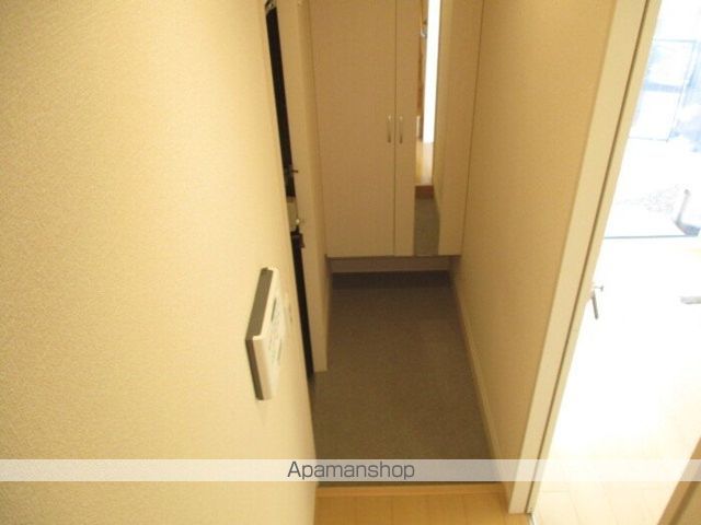 エトワールクレール エトワールの内装写真