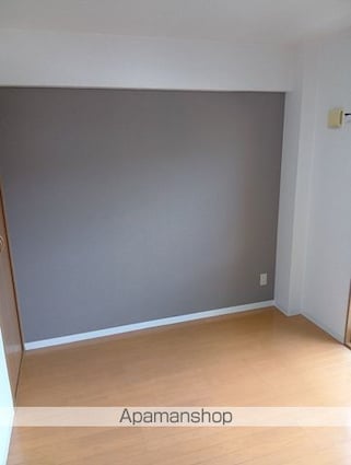 アスリートＯＮＥ[2K/32.4m2]の内装1