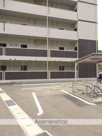 アドレシア古江のその他写真