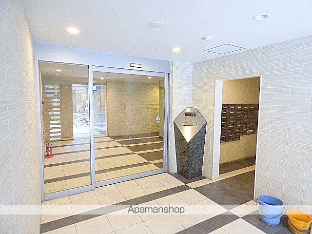 ディナスティ玉造のその他写真