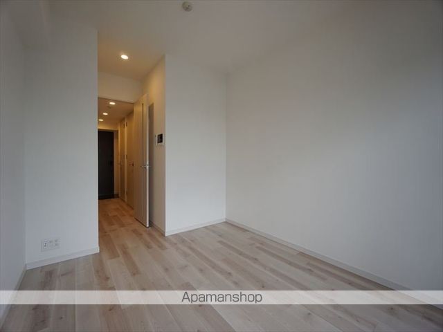 SーRESIDENCE金山三丁目の内装写真