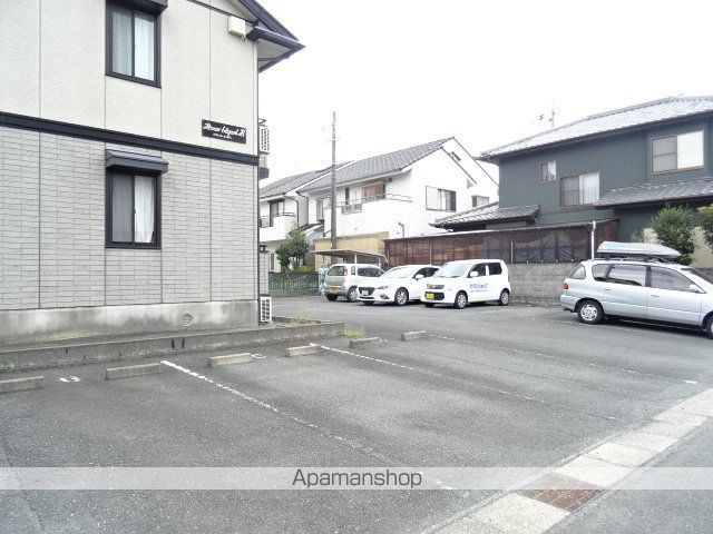 リヴェールエレガンBのその他写真