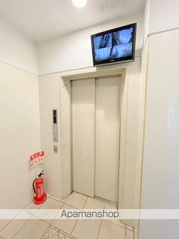 CITY SPIRE難波南のその他写真