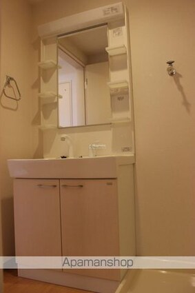 スカイム[2LDK/56.31m2]の内装8