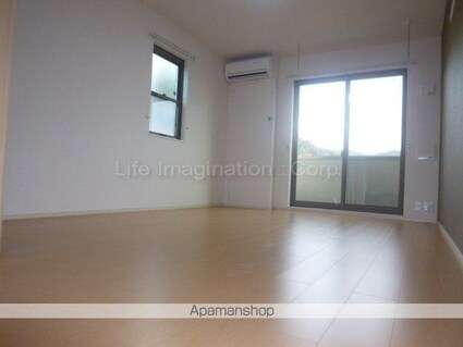 カーサ　プラシード[1K/30.46m2]のその他部屋・スペース