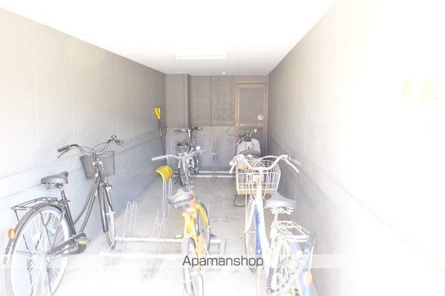 グレースコート石山通のその他写真
