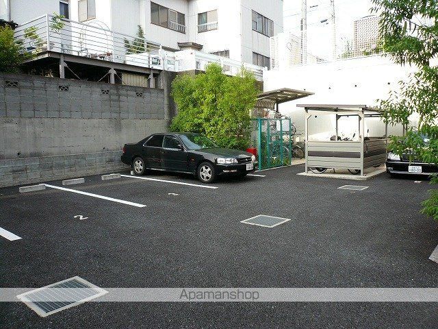 ルクソールのその他写真