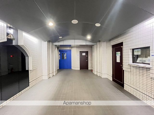 オリンピア大通西18丁目マンションのその他写真