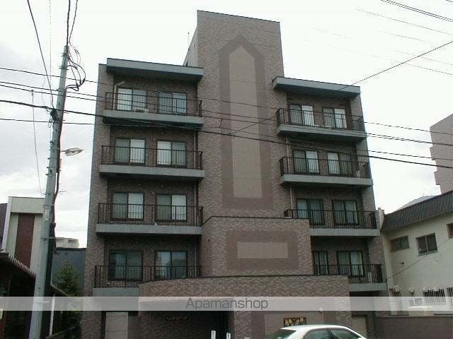 ベンデミア17
