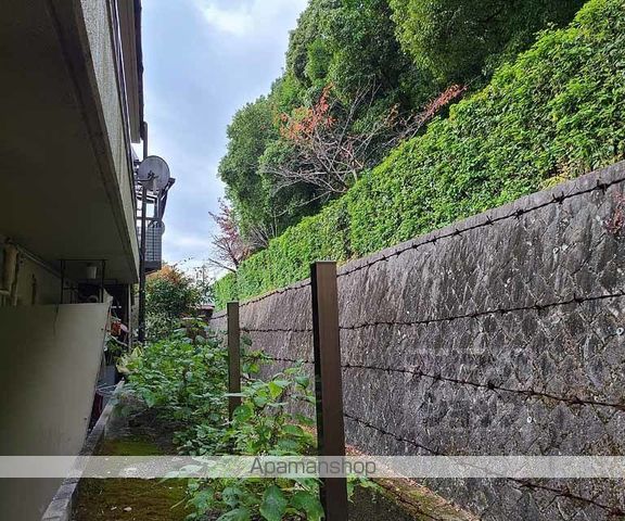 コーポラスナリタのその他写真