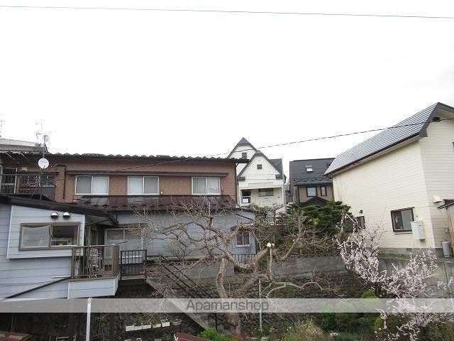館ハウスのその他写真
