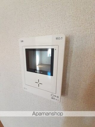 レーベン中畝　Ｄ[3LDK/65.57m2]のその他設備
