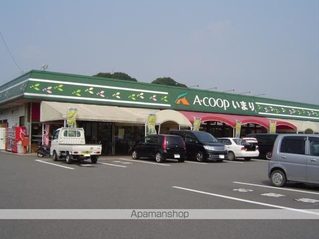 グランドール・南ヶ丘の周辺写真