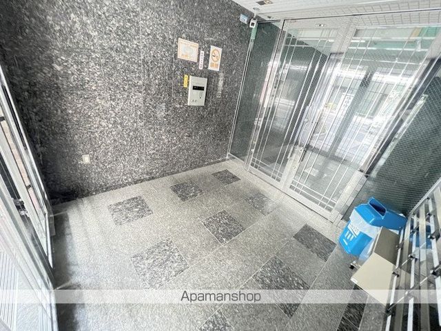 YKマンションのその他写真