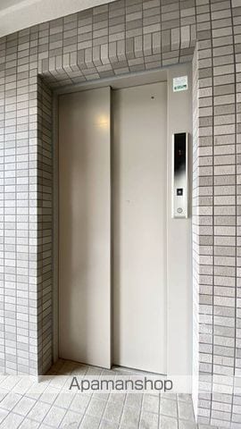FLATS豊成のその他写真