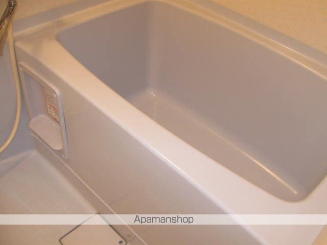 カレッジサイドいくねの内装写真