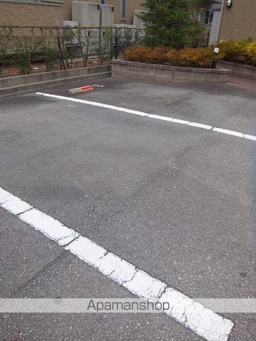 HOUSEたんぽぽのその他写真