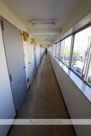 アウルの杜宮の沢のその他写真
