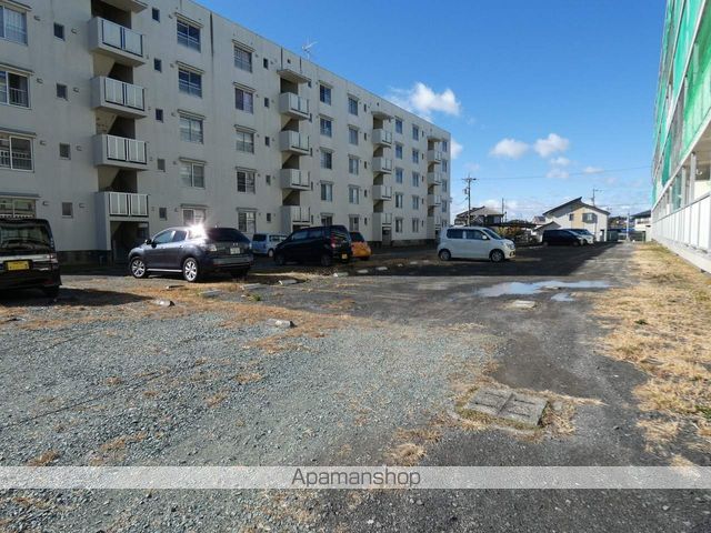 ビレッジハウス菊川2号棟のその他写真