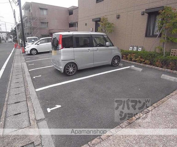 ヴァンクレールのその他写真