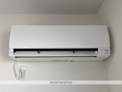 滋賀県草津市東矢倉３丁目[1LDK/42.79m2]の内装6