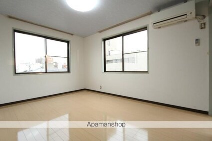 近江ハイツ[1K/21.12m2]の内装2