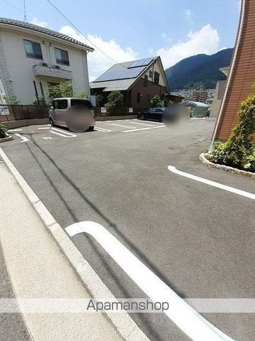 エーデルワイスのその他写真